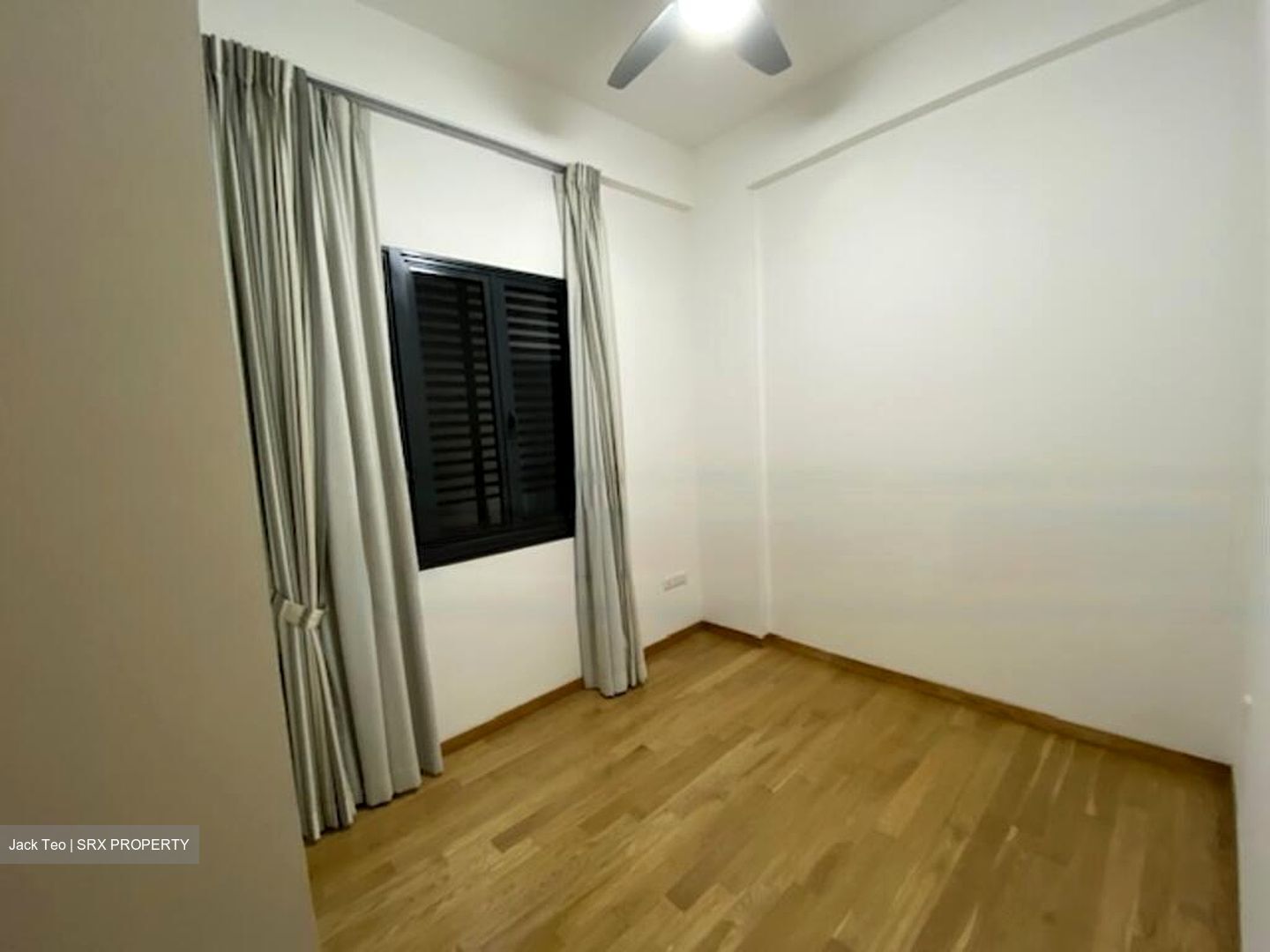 Waterscape at Cavenagh (D9), Apartment #500942041